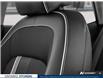 2025 Hyundai Venue Ultimate w/Black Interior (IVT) (Stk: 7-1170) in Whitby - Image 19 of 24