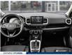 2025 Hyundai Venue Ultimate w/Black Interior (IVT) (Stk: 7-1170) in Whitby - Image 21 of 24