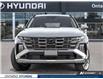 2025 Hyundai Tucson Plug-In Hybrid Ultimate (Stk: 7-1215) in Whitby - Image 2 of 23