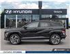 2025 Hyundai Kona 1.6T N Line (Stk: ONH284329) in Whitby - Image 3 of 25
