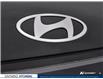 2025 Hyundai Kona 1.6T N Line (Stk: ONH284329) in Whitby - Image 9 of 25