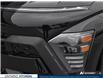 2025 Hyundai Kona 1.6T N Line (Stk: ONH284329) in Whitby - Image 10 of 25