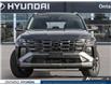 2025 Hyundai Tucson Plug-In Hybrid Ultimate (Stk: 7-1037) in Whitby - Image 2 of 25