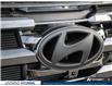 2025 Hyundai Tucson Plug-In Hybrid Ultimate (Stk: 7-1037) in Whitby - Image 9 of 25