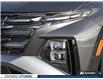 2025 Hyundai Tucson Plug-In Hybrid Ultimate (Stk: 7-1037) in Whitby - Image 10 of 25