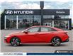 2025 Hyundai Elantra Preferred w/Tech Package (Stk: 7-1157) in Whitby - Image 3 of 23
