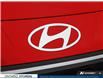2025 Hyundai Elantra Preferred w/Tech Package (Stk: 7-1157) in Whitby - Image 6 of 23