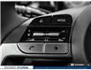 2025 Hyundai Elantra Preferred w/Tech Package (Stk: 7-1157) in Whitby - Image 12 of 23