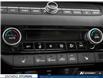 2025 Hyundai Elantra Preferred w/Tech Package (Stk: 7-1157) in Whitby - Image 21 of 23