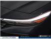 2025 Hyundai Elantra Preferred w/Tech Package (Stk: 7-1403) in Whitby - Image 7 of 23
