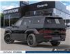 2025 Hyundai Santa Fe Ultimate Calligraphy (Stk: ONH104028) in Whitby - Image 4 of 25