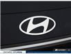 2025 Hyundai Elantra Preferred w/Tech Package (Stk: 7-1374) in Whitby - Image 6 of 23
