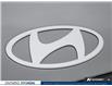 2025 Hyundai Kona 1.6T N Line w/Two-Tone Roof (Stk: ONH307990) in Whitby - Image 9 of 25