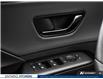 2025 Hyundai Kona 1.6T N Line w/Two-Tone Roof (Stk: ONH307990) in Whitby - Image 16 of 25