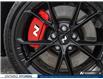 2025 Hyundai Elantra N Base (Stk: 7-1371) in Whitby - Image 7 of 21