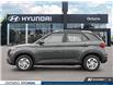 2025 Hyundai Venue Preferred w/Two-Tone (Stk: 7-1182) in Whitby - Image 3 of 23