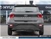 2025 Hyundai Venue Preferred w/Two-Tone (Stk: 7-1182) in Whitby - Image 5 of 23