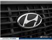 2025 Hyundai Venue Preferred w/Two-Tone (Stk: 7-1182) in Whitby - Image 9 of 23