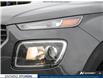 2025 Hyundai Venue Preferred w/Two-Tone (Stk: 7-1182) in Whitby - Image 10 of 23
