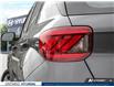 2025 Hyundai Venue Preferred w/Two-Tone (Stk: 7-1182) in Whitby - Image 11 of 23