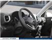2025 Hyundai Venue Preferred w/Two-Tone (Stk: 7-1182) in Whitby - Image 12 of 23