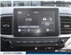 2025 Hyundai Venue Preferred w/Two-Tone (Stk: 7-1182) in Whitby - Image 16 of 23