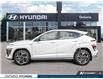 2025 Hyundai Kona 1.6T N Line (Stk: ONH260410) in Whitby - Image 3 of 24