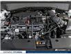 2025 Hyundai Kona 1.6T N Line (Stk: ONH260410) in Whitby - Image 6 of 24