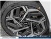 2025 Hyundai Kona 1.6T N Line (Stk: ONH260410) in Whitby - Image 8 of 24