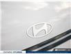 2025 Hyundai Kona 1.6T N Line (Stk: ONH260410) in Whitby - Image 9 of 24