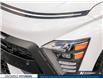 2025 Hyundai Kona 1.6T N Line (Stk: ONH260410) in Whitby - Image 10 of 24