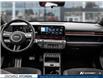 2025 Hyundai Kona 1.6T N Line (Stk: ONH260410) in Whitby - Image 21 of 24