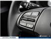 2025 Hyundai Venue Ultimate w/Black Interior (IVT) (Stk: ONH349028) in Whitby - Image 13 of 21