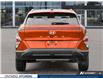 2025 Hyundai Kona 1.6T Preferred Sport (Stk: 7-1117) in Whitby - Image 5 of 22