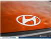 2025 Hyundai Kona 1.6T Preferred Sport (Stk: 7-1117) in Whitby - Image 7 of 22