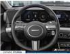 2025 Hyundai Kona 1.6T Preferred Sport (Stk: 7-1117) in Whitby - Image 11 of 22
