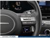 2025 Hyundai Kona 1.6T Preferred Sport (Stk: 7-1117) in Whitby - Image 13 of 22