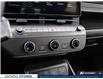 2025 Hyundai Kona 1.6T Preferred Sport (Stk: 7-1117) in Whitby - Image 21 of 22