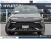 2025 Hyundai Kona 1.6T N Line (Stk: ONH305912) in Whitby - Image 2 of 24