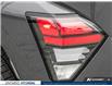 2025 Hyundai Kona 1.6T N Line (Stk: ONH305912) in Whitby - Image 11 of 24