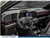 2025 Hyundai Kona 1.6T N Line (Stk: ONH305912) in Whitby - Image 12 of 24