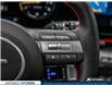 2025 Hyundai Kona 1.6T N Line (Stk: ONH305912) in Whitby - Image 15 of 24