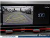 2025 Hyundai Kona 1.6T N Line (Stk: ONH305912) in Whitby - Image 18 of 24