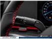 2025 Hyundai Kona 1.6T N Line (Stk: ONH305912) in Whitby - Image 24 of 24