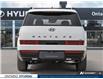 2025 Hyundai Santa Fe Ultimate Calligraphy (Stk: ONH126251) in Whitby - Image 5 of 25