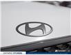 2025 Hyundai Santa Fe Ultimate Calligraphy (Stk: ONH126251) in Whitby - Image 9 of 25