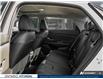 2025 Hyundai Elantra Luxury (Stk: ONH885994) in Whitby - Image 21 of 25