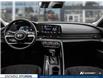 2025 Hyundai Elantra Preferred (Stk: 7-1120) in Whitby - Image 20 of 23