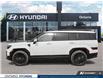 2025 Hyundai Santa Fe Ultimate Calligraphy (Stk: 7-1329) in Whitby - Image 3 of 25