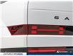 2025 Hyundai Santa Fe Ultimate Calligraphy (Stk: 7-1329) in Whitby - Image 11 of 25